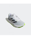 ADIZERO SL SHOES