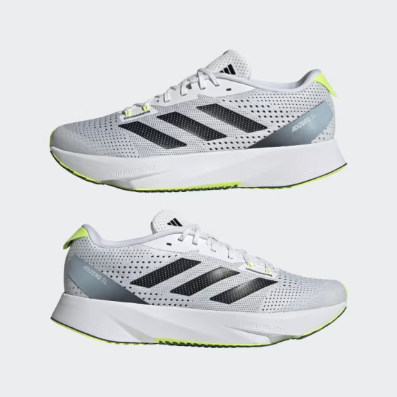 ADIZERO SL SHOES