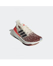 ULTRABOOST LIGHT 23 SHOES