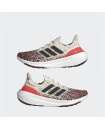 ULTRABOOST LIGHT 23 SHOES