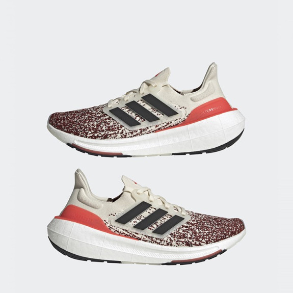 ULTRABOOST LIGHT 23 SHOES