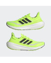 ULTRABOOST LIGHT SHOES