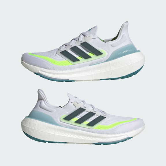 ULTRABOOST LIGHT SHOES