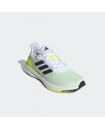 PUREBOOST 23 SHOES