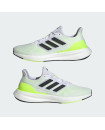 PUREBOOST 23 SHOES