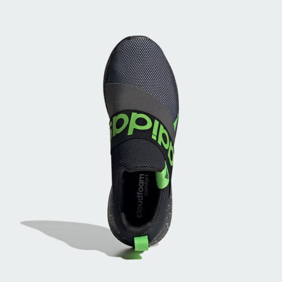 LITE RACER ADAPT 6.0 SHOES