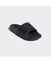 ADILETTE SHOWER SLIDES