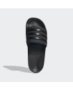 ADILETTE SHOWER SLIDES