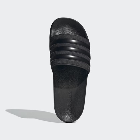 ADILETTE SHOWER SLIDES