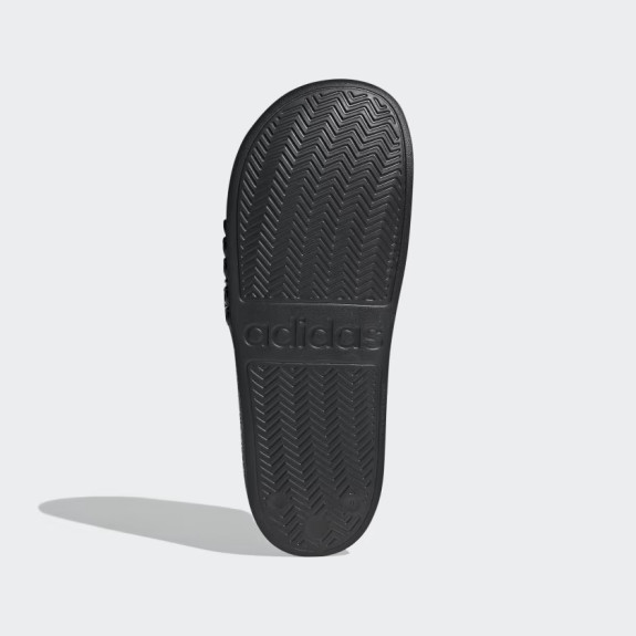 ADILETTE SHOWER SLIDES