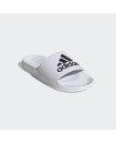 ADILETTE SHOWER SLIDES