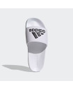 ADILETTE SHOWER SLIDES