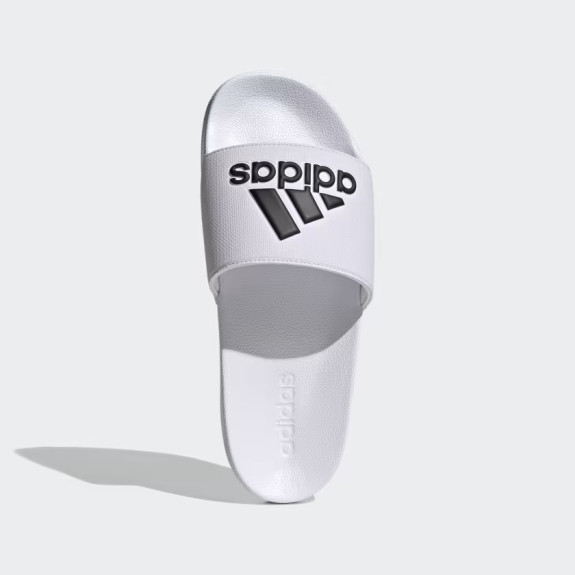 ADILETTE SHOWER SLIDES