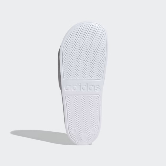 ADILETTE SHOWER SLIDES