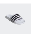 ADILETTE SHOWER SLIDES