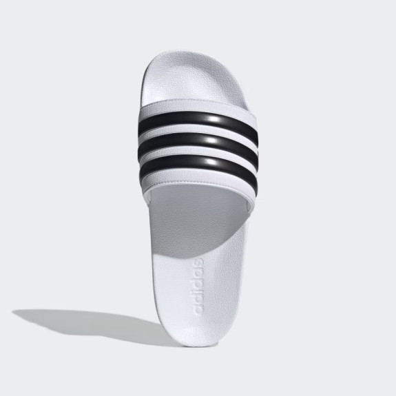 ADILETTE SHOWER SLIDES