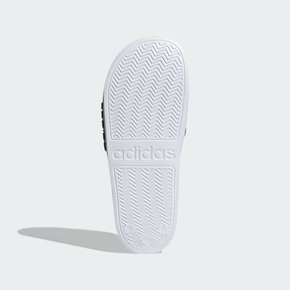 ADILETTE SHOWER SLIDES