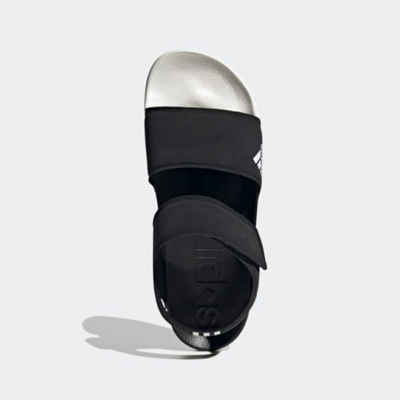 ADILETTE SANDALS