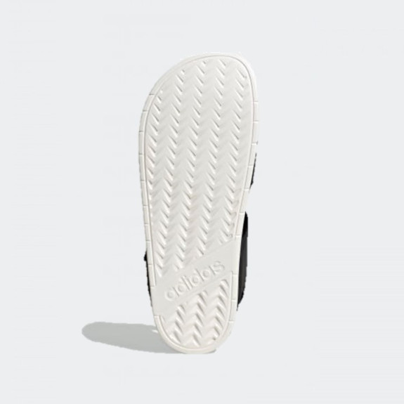 ADILETTE SANDALS