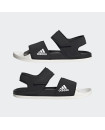 ADILETTE SANDALS