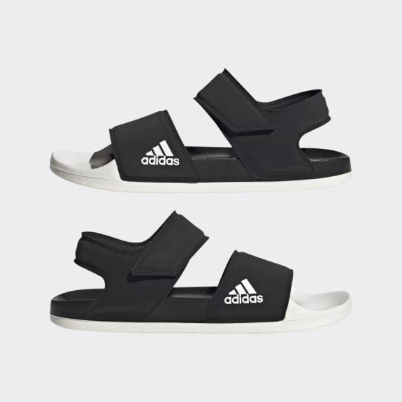 ADILETTE SANDALS