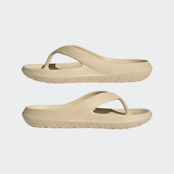 ADICANE FLIP-FLOPS