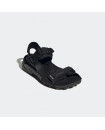 TERREX HYDROTERRA SANDALS