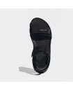 TERREX HYDROTERRA SANDALS