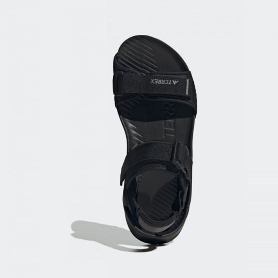 TERREX HYDROTERRA SANDALS