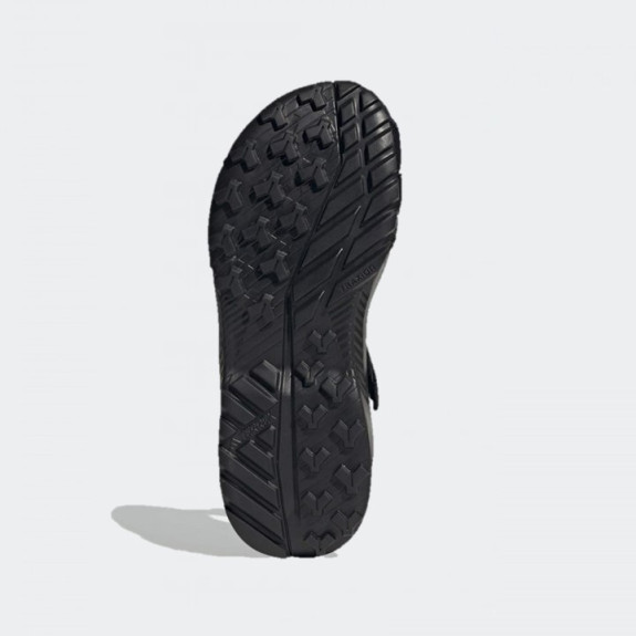 TERREX HYDROTERRA SANDALS