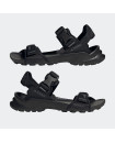 TERREX HYDROTERRA SANDALS