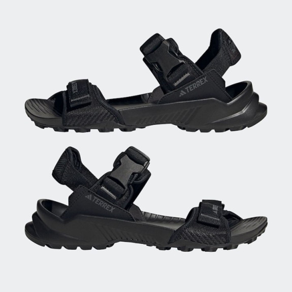 TERREX HYDROTERRA SANDALS