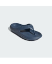 ADICANE FLIP-FLOPS