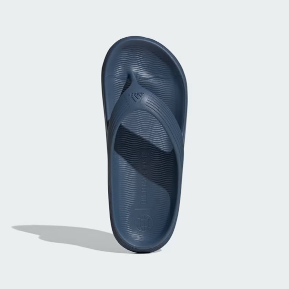 ADICANE FLIP-FLOPS