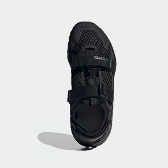 TERREX HYDROTERRA SANDALS