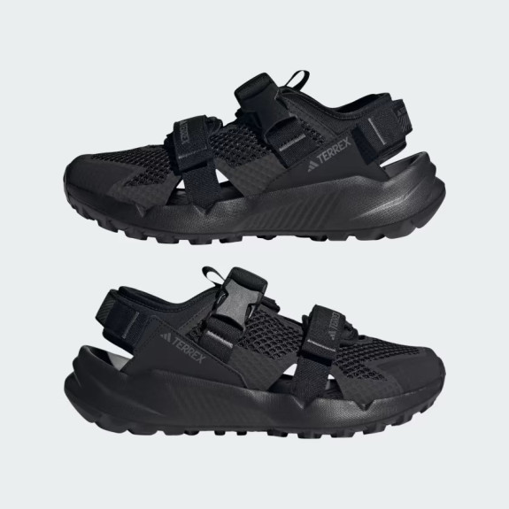 TERREX HYDROTERRA SANDALS