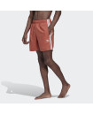 ADICOLOR CLASSICS 3-STRIPES SWIM SHORTS