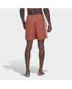 ADICOLOR CLASSICS 3-STRIPES SWIM SHORTS