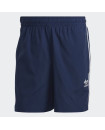 ADICOLOR CLASSICS 3-STRIPES SWIM SHORTS