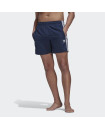 ADICOLOR CLASSICS 3-STRIPES SWIM SHORTS