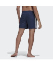 ADICOLOR CLASSICS 3-STRIPES SWIM SHORTS