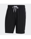 3-STRIPES CLX SWIM SHORTS