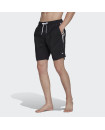 3-STRIPES CLX SWIM SHORTS