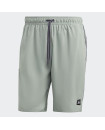 3-STRIPES CLX SWIM SHORTS