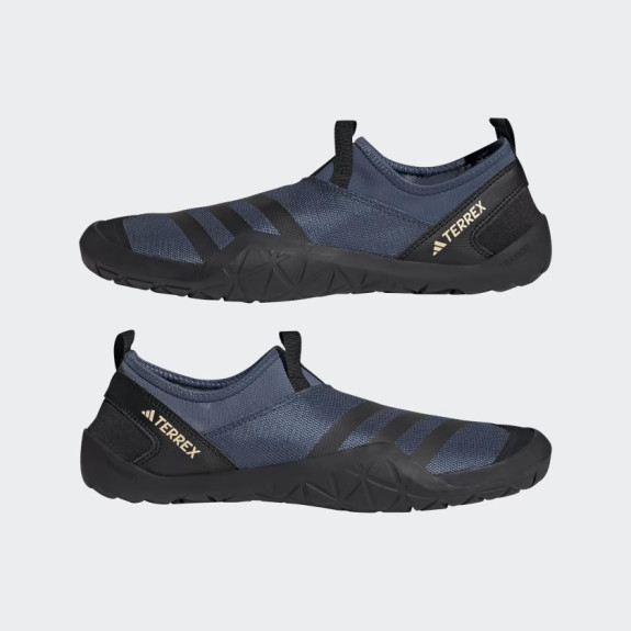 Adidas jawpaw terrex on sale