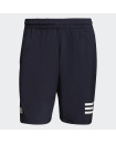 CLUB TENNIS 3-STRIPES SHORTS