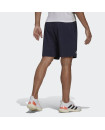 CLUB TENNIS 3-STRIPES SHORTS