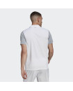 CLUB TENNIS POLO SHIRT