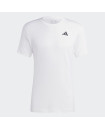 TENNIS FREELIFT TEE