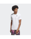 TENNIS FREELIFT TEE